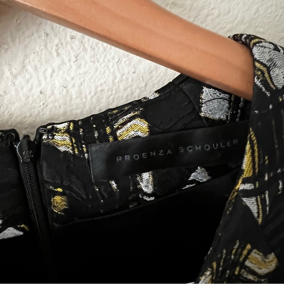Proenza Schouler Proenza Schouler - Picture 2 of 8